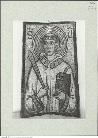 Vorderseite von bh369832_recto