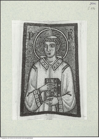 Vorderseite von bh369833_recto