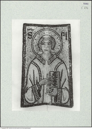 Vorderseite von bh369834_recto