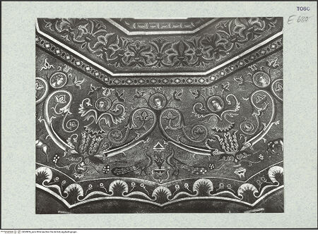 Vorderseite von bh369836_recto