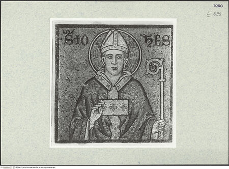 Vorderseite von bh369837_recto