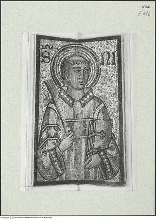 Vorderseite von bh369838_recto