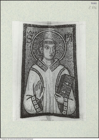 Vorderseite von bh369839_recto