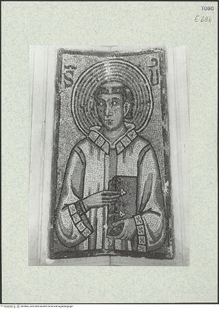 Vorderseite von bh369841_recto