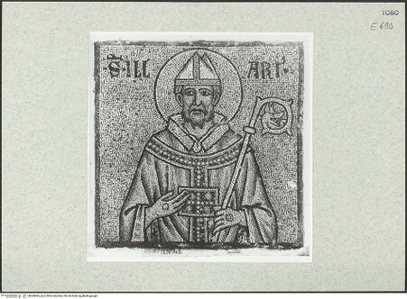 Vorderseite von bh369843_recto