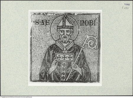 Vorderseite von bh369844_recto