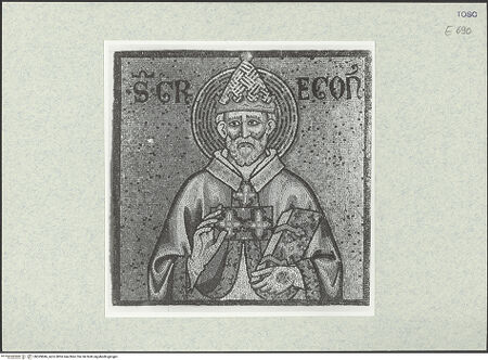 Vorderseite von bh369846_recto