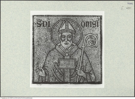 Vorderseite von bh369847_recto