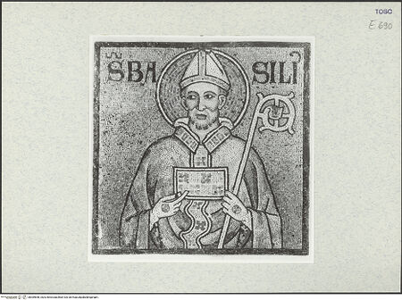 Vorderseite von bh369848_recto