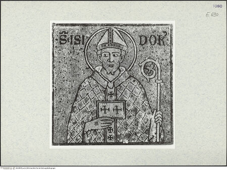 Vorderseite von bh369853_recto