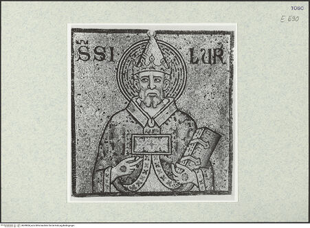 Vorderseite von bh369854_recto