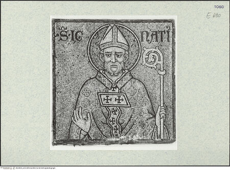 Vorderseite von bh369855_recto