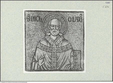 Vorderseite von bh369856_recto