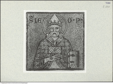 Vorderseite von bh369857_recto