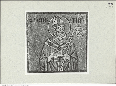 Vorderseite von bh369858_recto