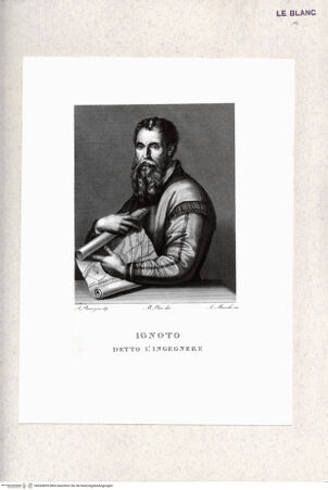 Vorderseite von bh369859