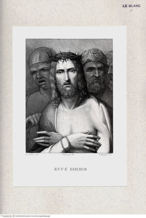 Vorderseite von bh369860