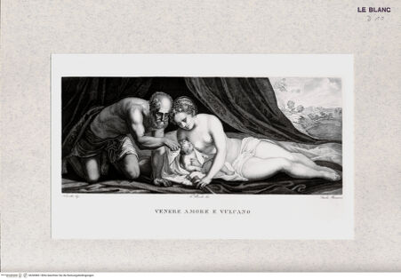 Vorderseite von bh369861