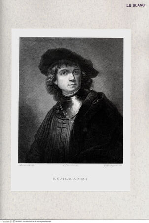 Vorderseite von bh369863