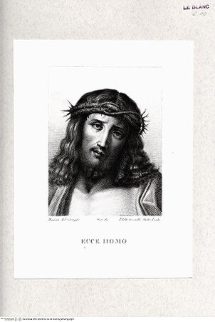 Vorderseite von bh369864