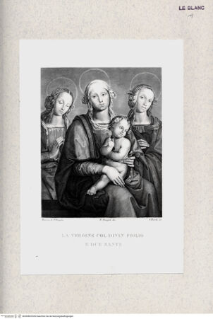 Vorderseite von bh369865