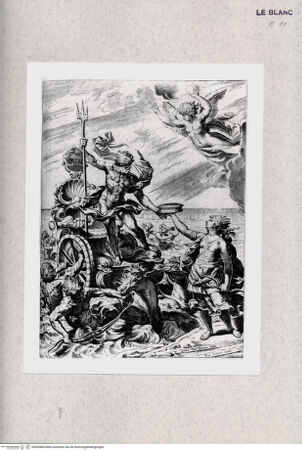 Vorderseite von bh369866