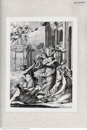 Vorderseite von bh369870