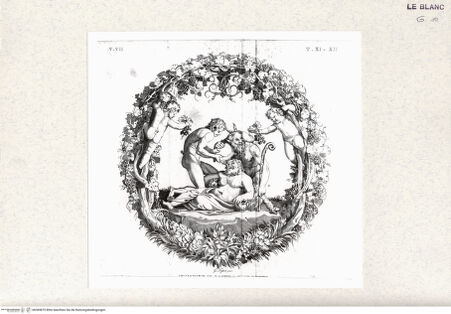 Vorderseite von bh369875