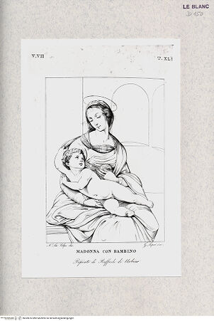 Vorderseite von bh369876