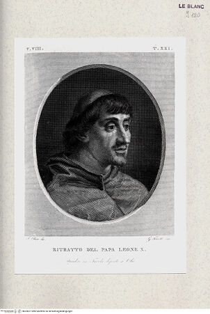 Vorderseite von bh369877