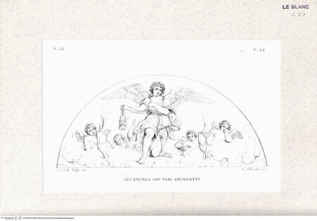 Vorderseite von bh369879