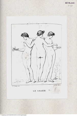 Vorderseite von bh369880