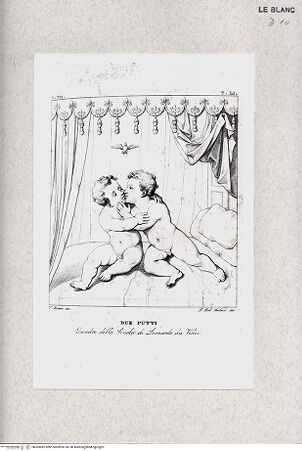 Vorderseite von bh369882