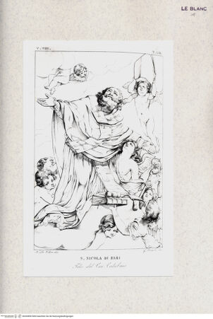 Vorderseite von bh369890