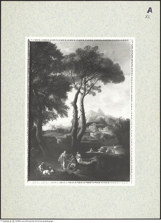 Vorderseite von bh369891_recto