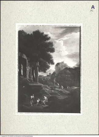 Vorderseite von bh369899_recto