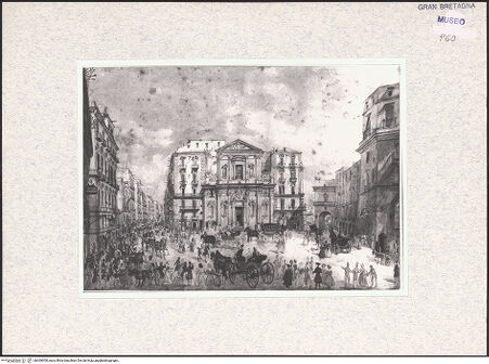 Vorderseite von bh369900_recto