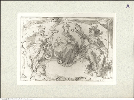 Vorderseite von bh369905_recto