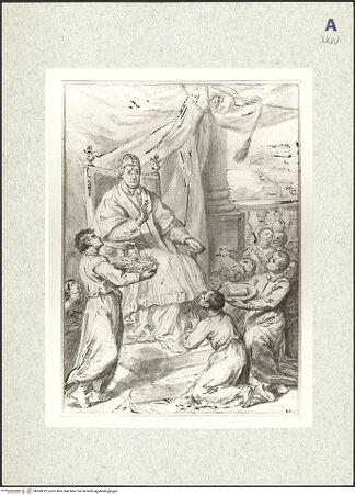 Vorderseite von bh369912_recto