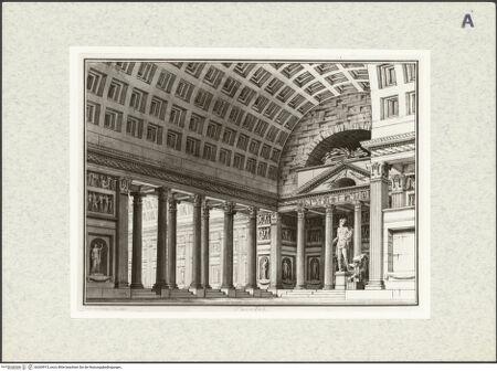 Vorderseite von bh369913_recto