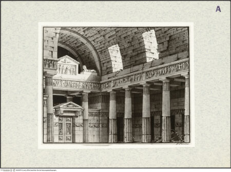 Vorderseite von bh369914_recto