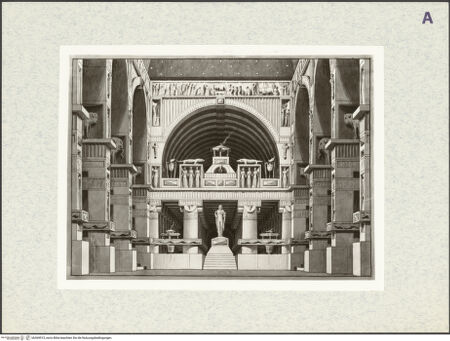 Vorderseite von bh369915_recto