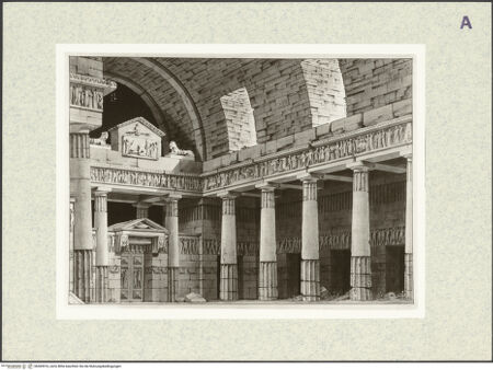 Vorderseite von bh369916_recto