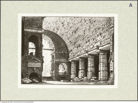 Vorderseite von bh369917_recto