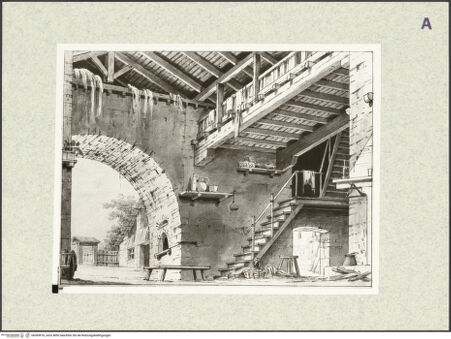 Vorderseite von bh369918_recto