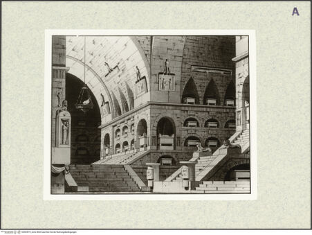 Vorderseite von bh369919_recto