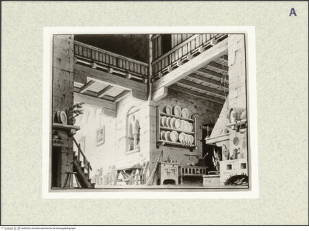 Vorderseite von bh369920_recto