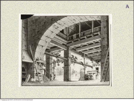 Vorderseite von bh369921_recto