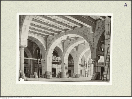 Vorderseite von bh369922_recto