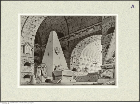 Vorderseite von bh369925_recto